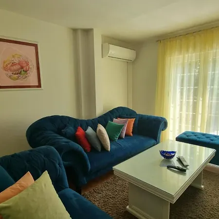 Apartman Obala
